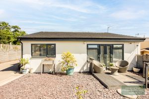 Photo 21- click for photo gallery